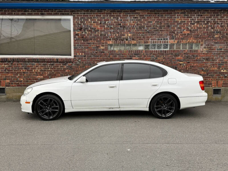 lexus gs 2000 JT8BD68S6Y0111023 image lexus gs 2000 JT8BD68S6Y0111023 image