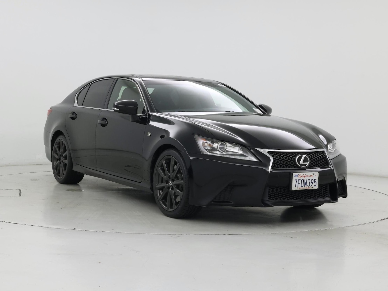 lexus gs 2014 JTHBE1BLXE5039629 image lexus gs 2014 JTHBE1BLXE5039629 image