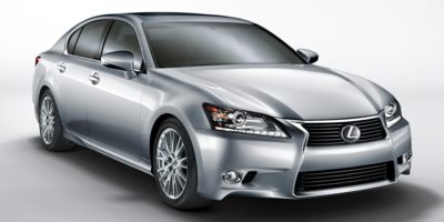 lexus gs 2014 JTHCE1BL4E5021941 image lexus gs 2014 JTHCE1BL4E5021941 image