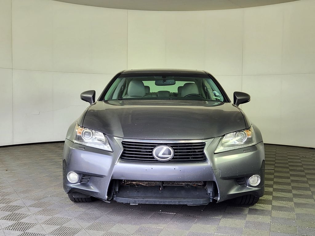 lexus gs 2014 JTHCE1BL8E5026303 image lexus gs 2014 JTHCE1BL8E5026303 image