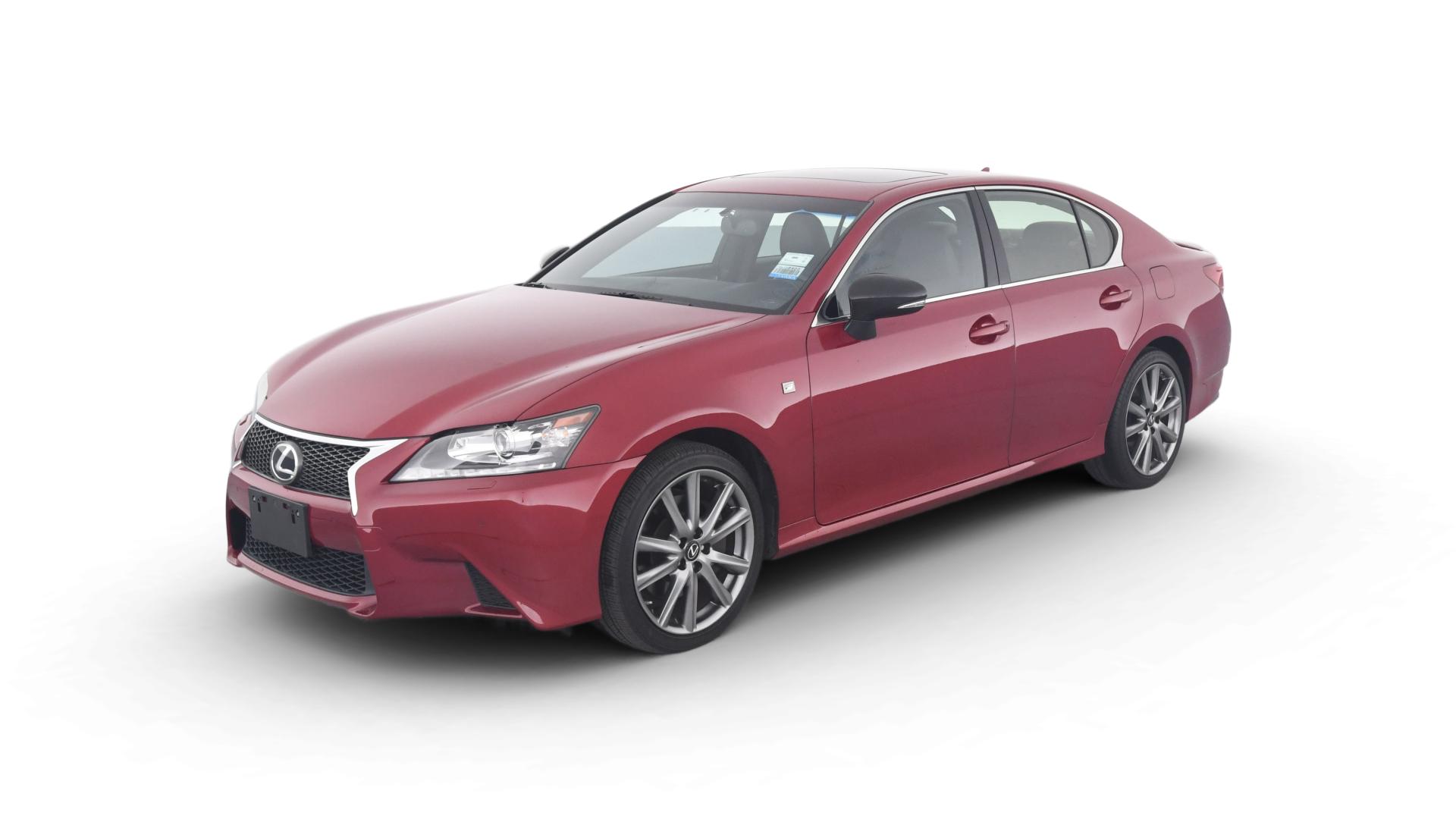 lexus gs 2014 JTHBE1BL1E5033864 image lexus gs 2014 JTHBE1BL1E5033864 image