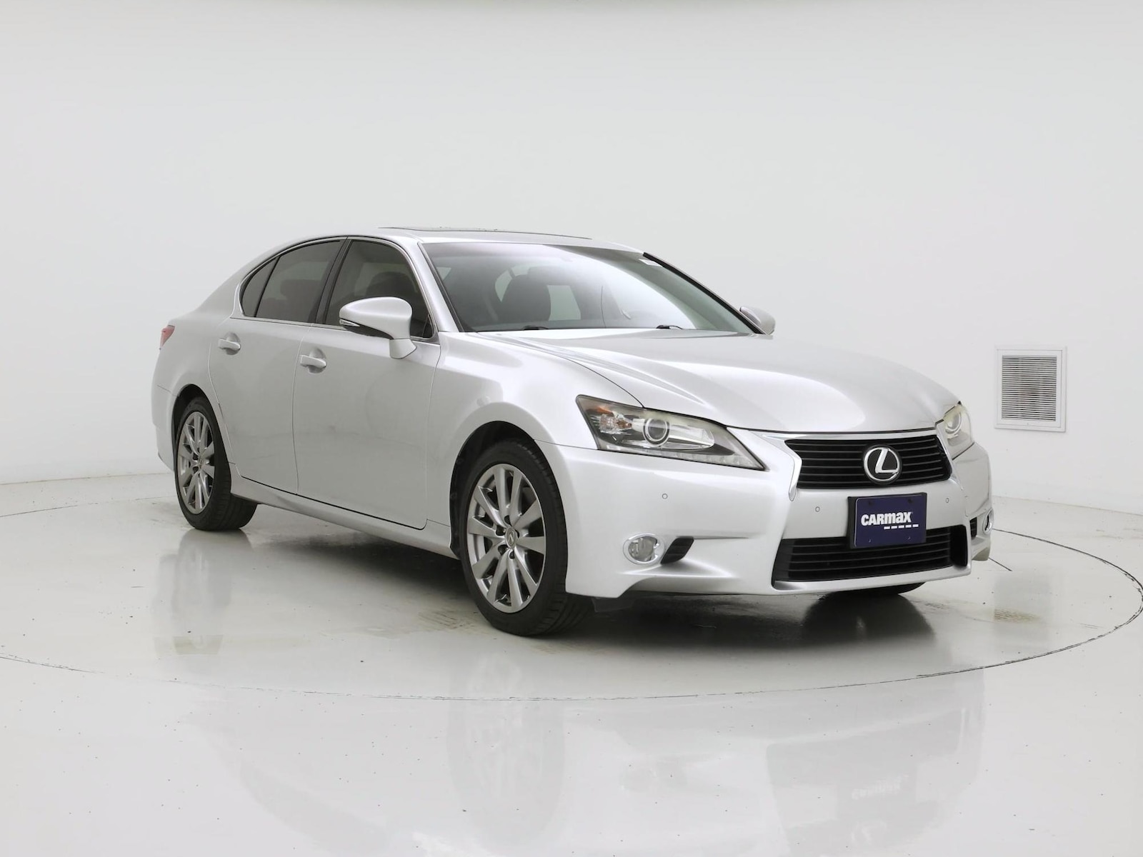 lexus gs 2014 JTHBE1BL1E5040054 image lexus gs 2014 JTHBE1BL1E5040054 image