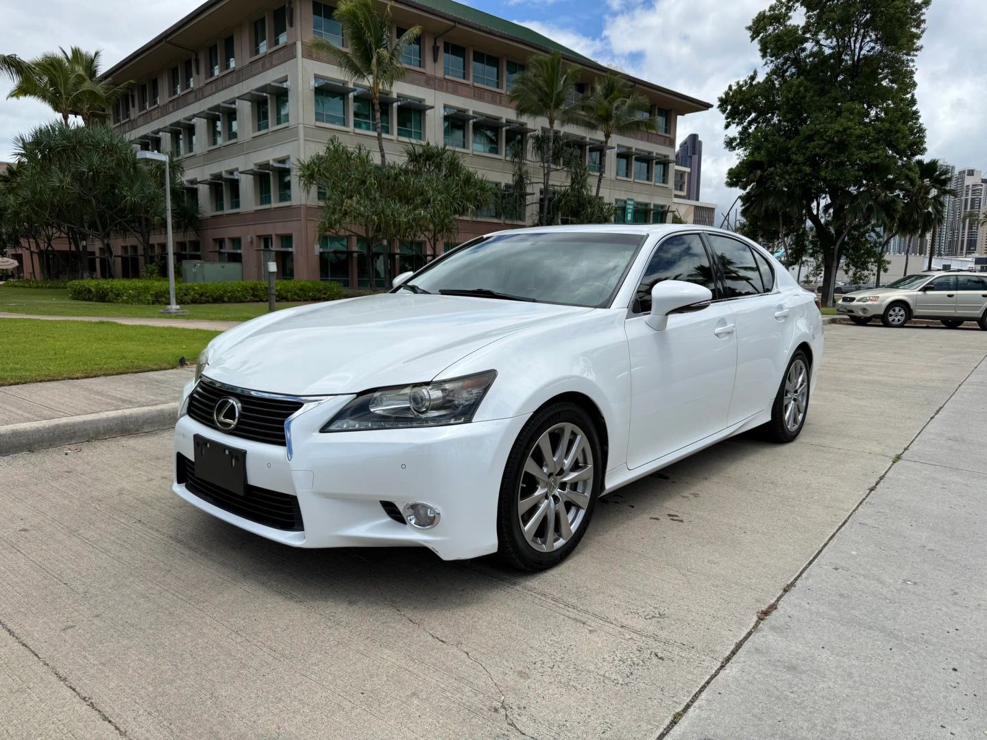 lexus gs 2014 JTHBE1BL4E5038704 image lexus gs 2014 JTHBE1BL4E5038704 image