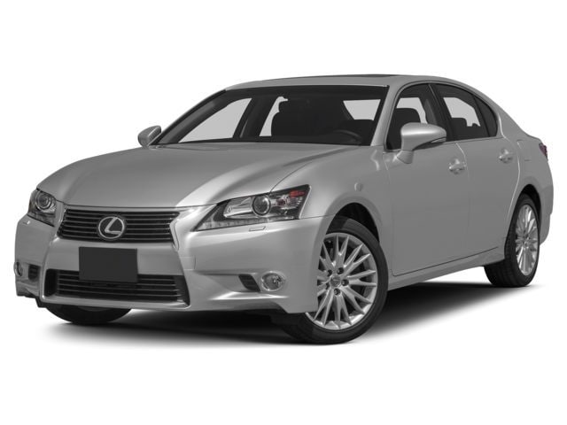 lexus gs 2014 JTHCE1BL2E5022358 image lexus gs 2014 JTHCE1BL2E5022358 image