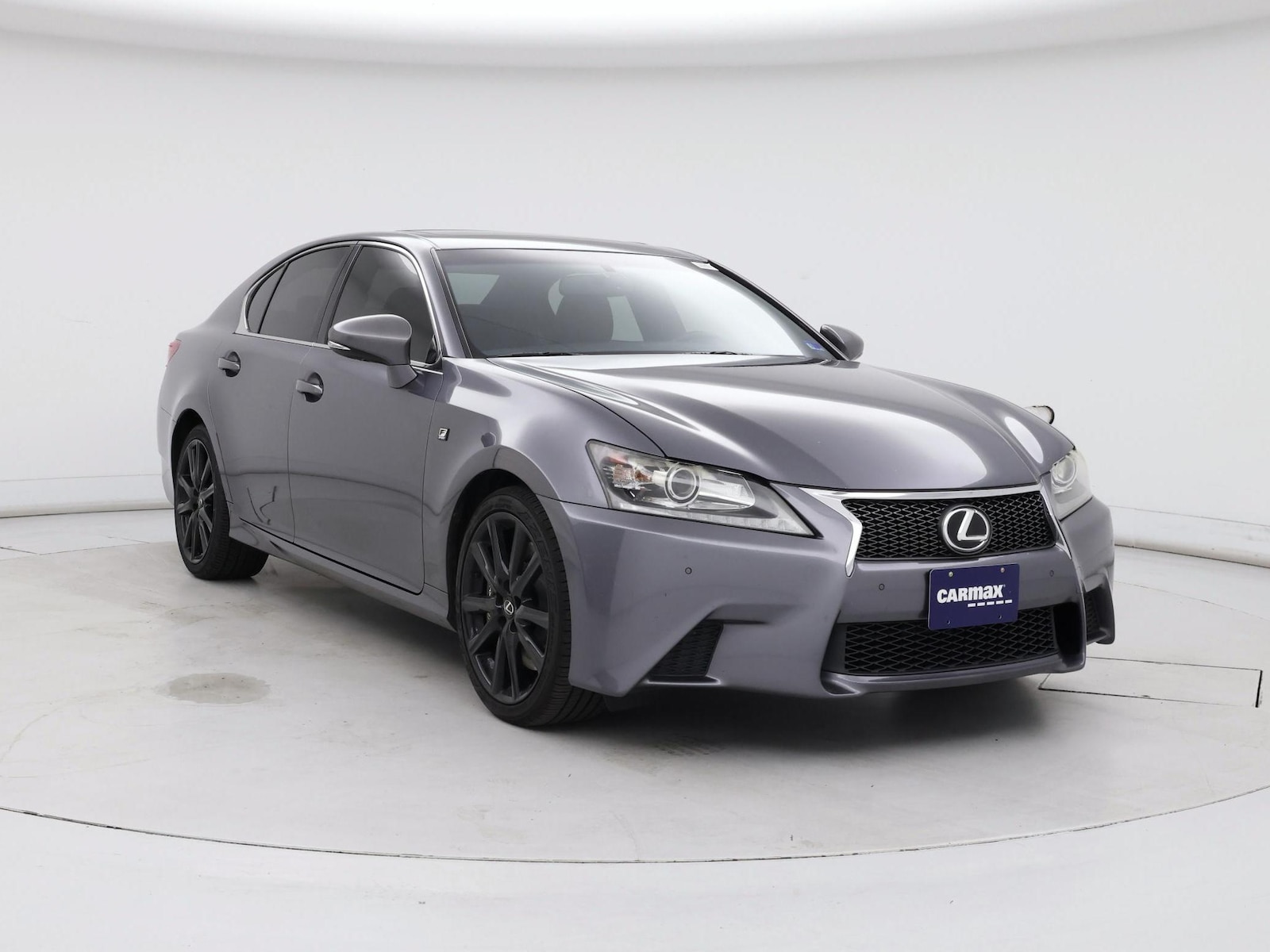lexus gs 2014 JTHBE1BL9E5037743 image lexus gs 2014 JTHBE1BL9E5037743 image