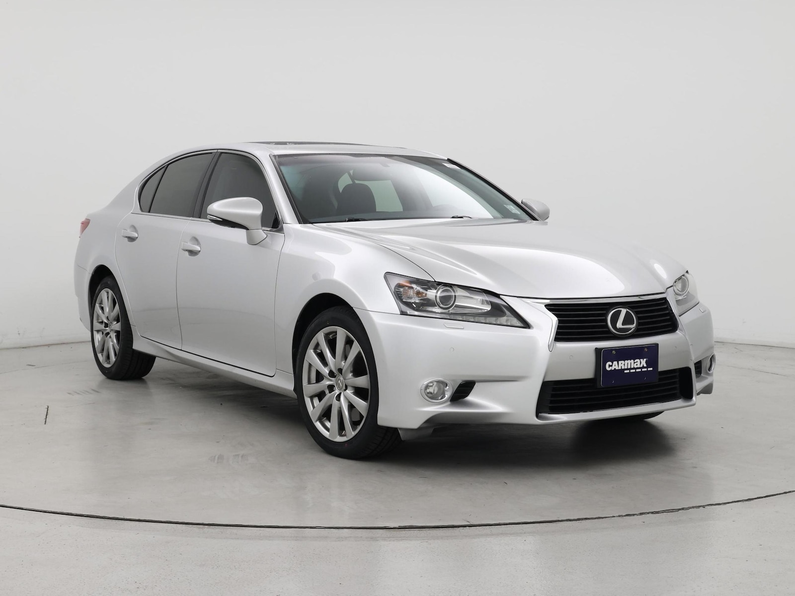 lexus gs 2014 JTHCE1BL9E5022793 image lexus gs 2014 JTHCE1BL9E5022793 image
