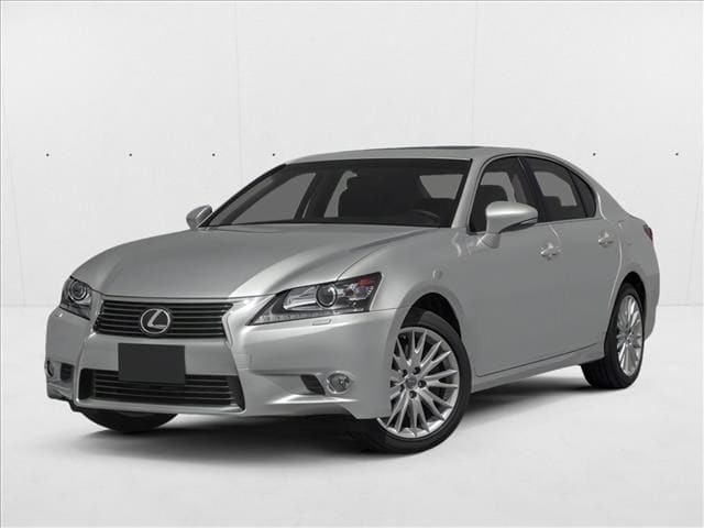 lexus gs 2014 JTHBE1BL8E5034817 image lexus gs 2014 JTHBE1BL8E5034817 image