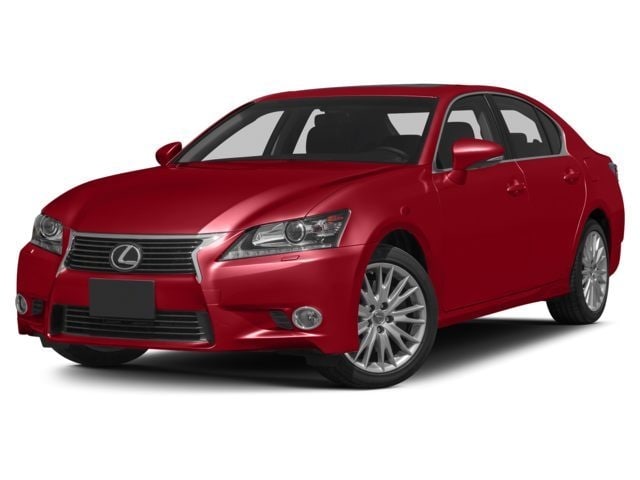 lexus gs 2014 JTHCE1BL6E5023903 image lexus gs 2014 JTHCE1BL6E5023903 image