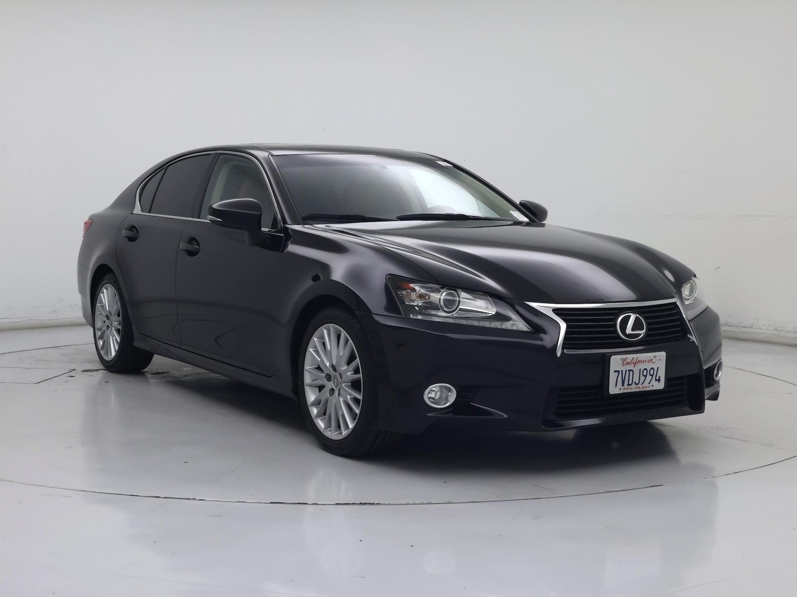 lexus gs 2014 JTHBE1BL1E5029605 image lexus gs 2014 JTHBE1BL1E5029605 image