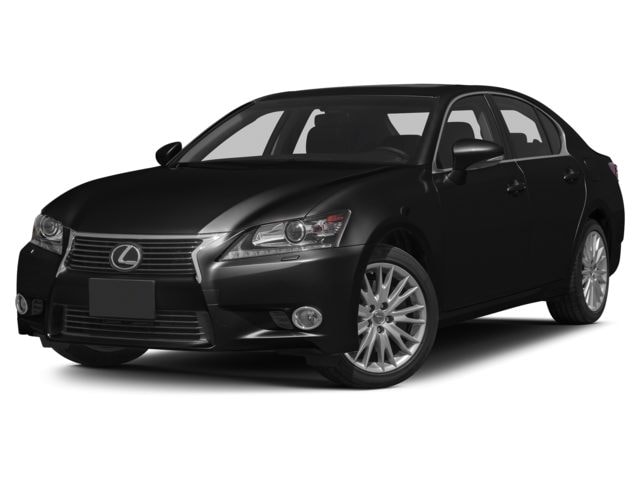 lexus gs 2014 JTHBE1BL6E5039787 image lexus gs 2014 JTHBE1BL6E5039787 image