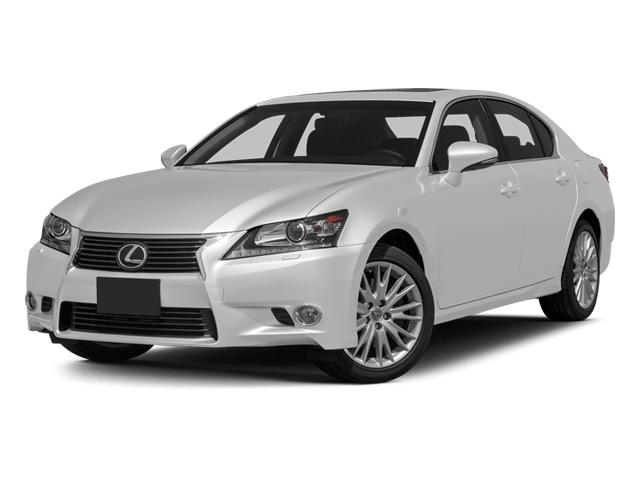 lexus gs 2014 JTHBE1BL2E5041729 image lexus gs 2014 JTHBE1BL2E5041729 image
