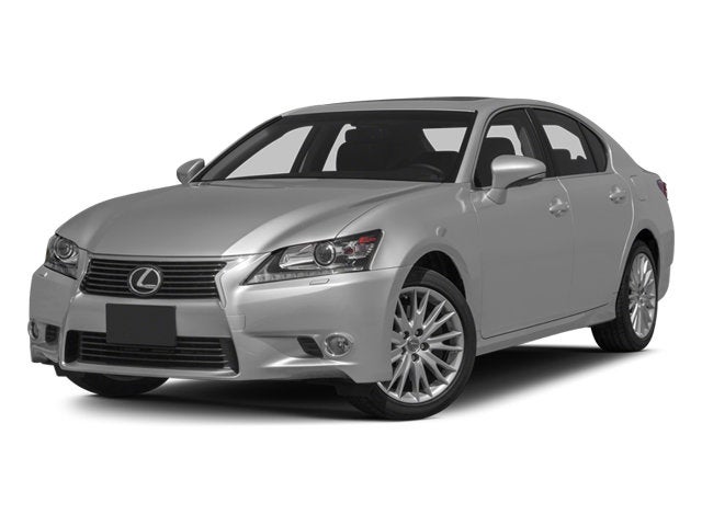 lexus gs 2014 JTHBE1BL4E5034653 image lexus gs 2014 JTHBE1BL4E5034653 image