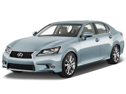 lexus gs 2014 JTHBS1BL1E5006589 image lexus gs 2014 JTHBS1BL1E5006589 image