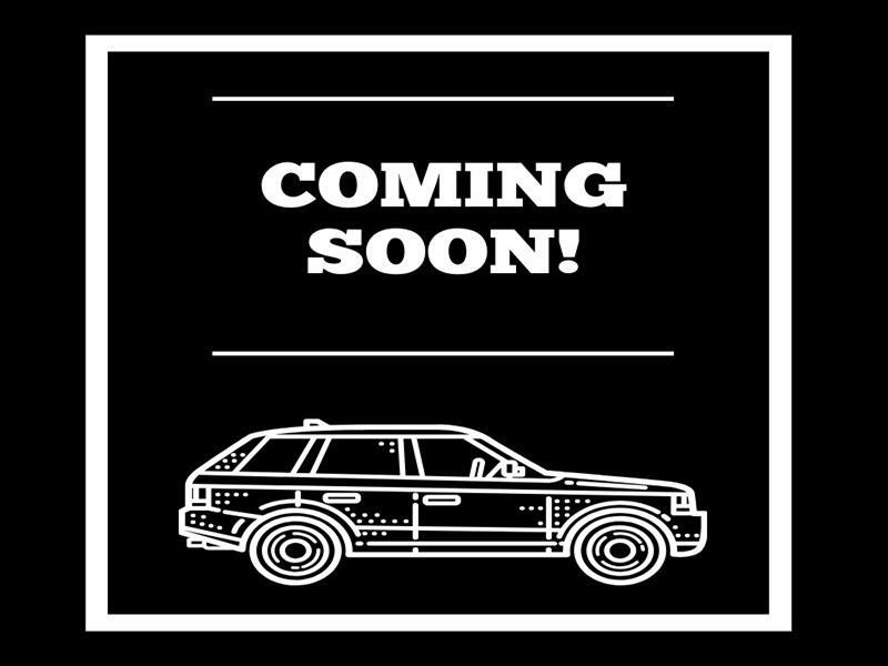 lexus gs 2014 JTHBE1BL1E5030138 image lexus gs 2014 JTHBE1BL1E5030138 image