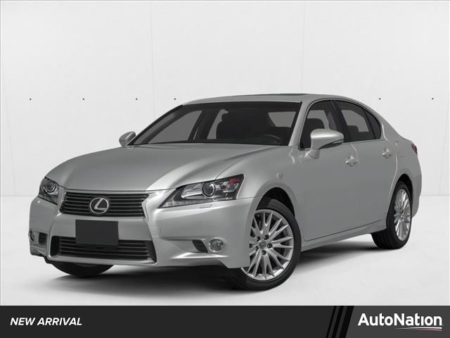 lexus gs 2014 JTHBE1BL4E5040632 image lexus gs 2014 JTHBE1BL4E5040632 image