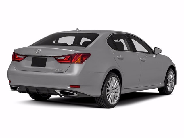 lexus gs 2014 JTHBE1BL7E5039653 image lexus gs 2014 JTHBE1BL7E5039653 image