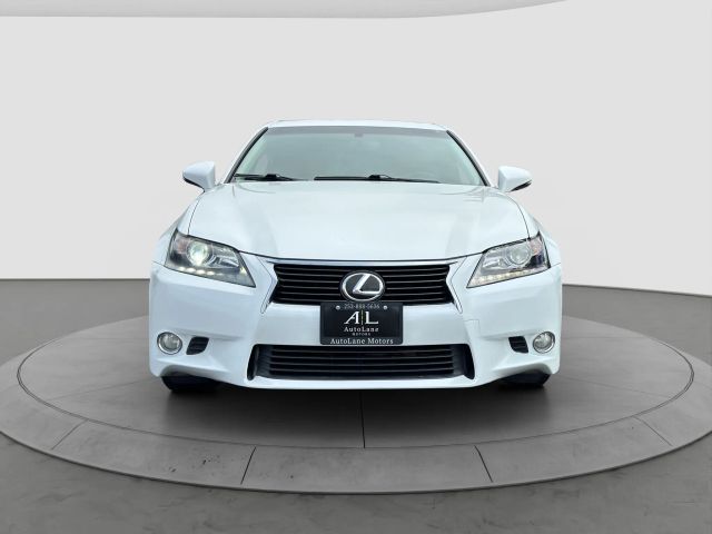 lexus gs 2014 JTHBE1BL4E5042283 image lexus gs 2014 JTHBE1BL4E5042283 image