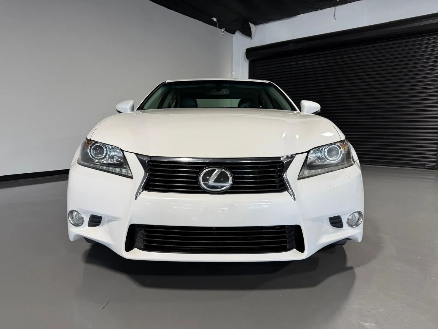 lexus gs 2014 JTHBE1BL4E5040954 image lexus gs 2014 JTHBE1BL4E5040954 image