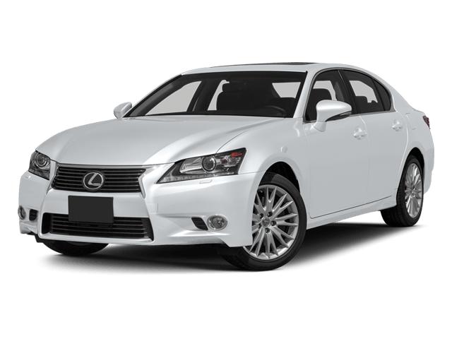 lexus gs 2014 JTHCE1BL9E5020896 image lexus gs 2014 JTHCE1BL9E5020896 image