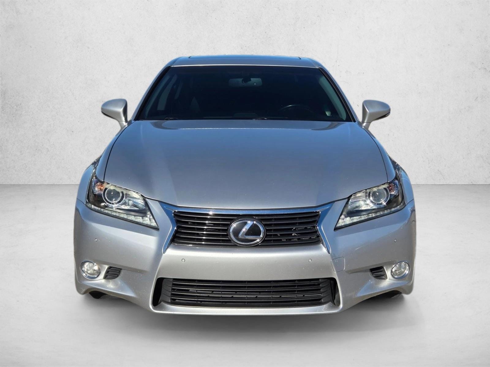 lexus gs 2014 JTHBE1BL3E5042243 image lexus gs 2014 JTHBE1BL3E5042243 image