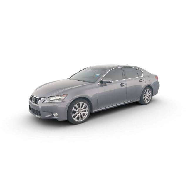 lexus gs 2014 JTHBE1BL3E5033204 image lexus gs 2014 JTHBE1BL3E5033204 image