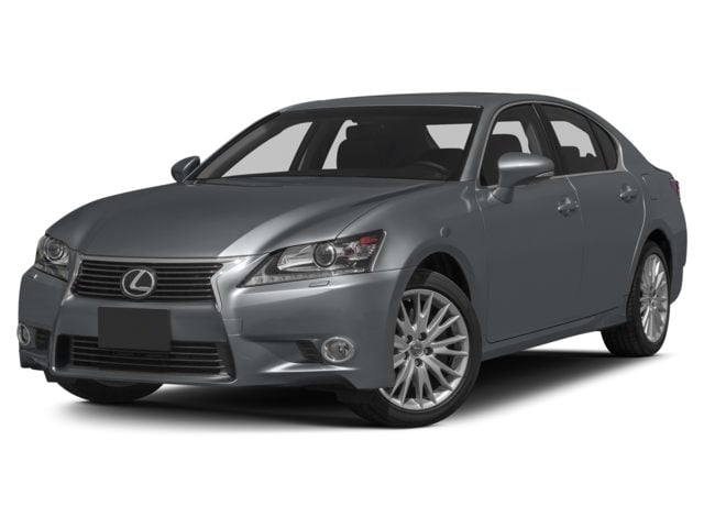 lexus gs 2014 JTHBE1BL1E5041575 image lexus gs 2014 JTHBE1BL1E5041575 image
