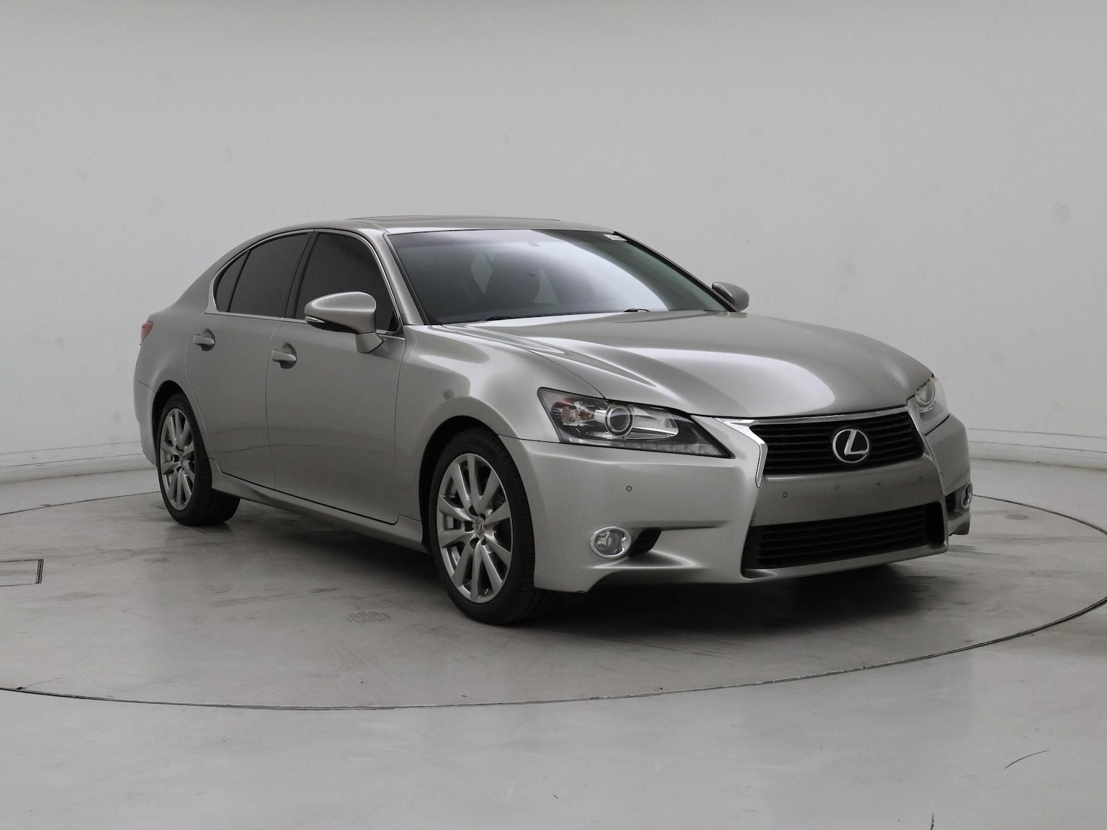 lexus gs 2015 JTHBE1BL2FA016127 image lexus gs 2015 JTHBE1BL2FA016127 image