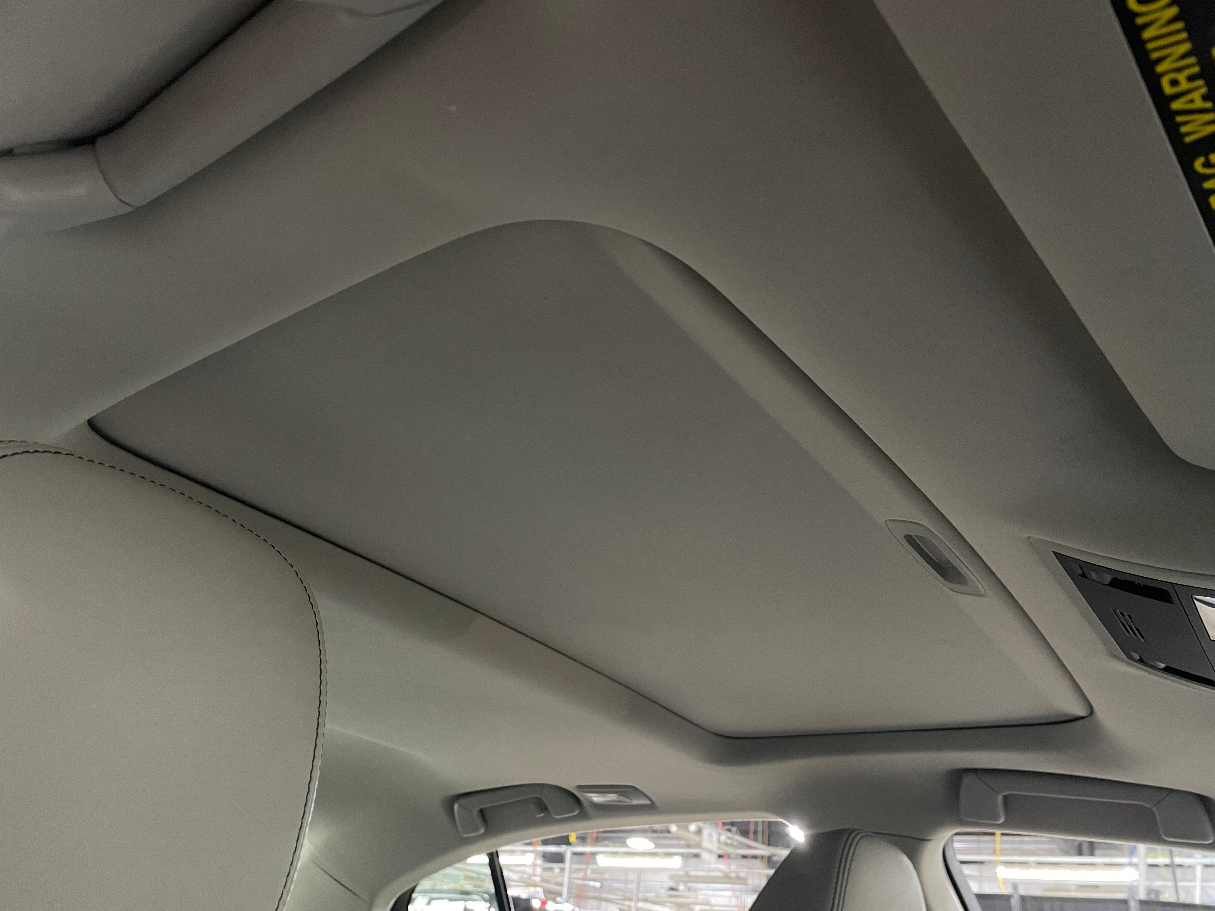 lexus gs 2015 JTHCE1BL0FA005583 image lexus gs 2015 JTHCE1BL0FA005583 image
