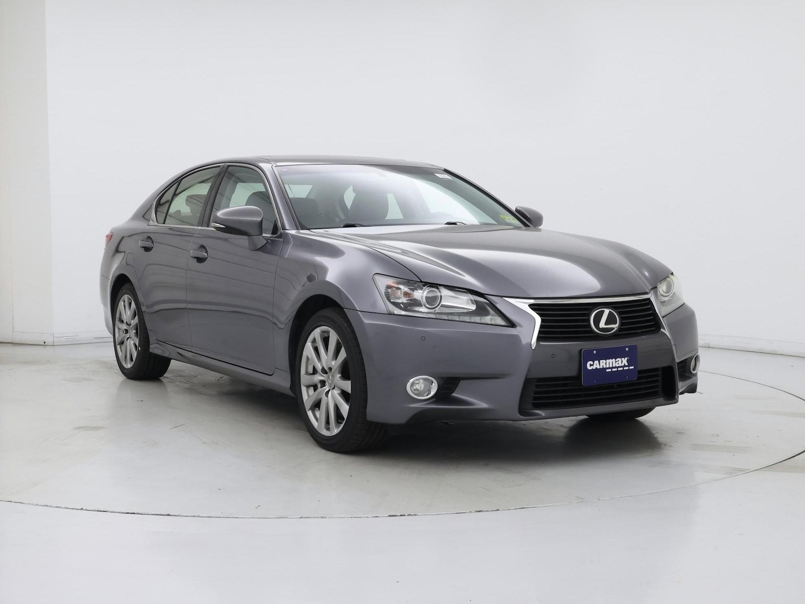 lexus gs 2015 JTHCE1BL0FA007978 image lexus gs 2015 JTHCE1BL0FA007978 image