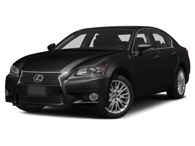 lexus gs 2015 JTHCE1BL7FA007167 image lexus gs 2015 JTHCE1BL7FA007167 image