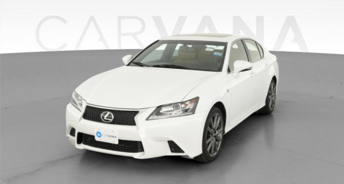 lexus gs 2015 JTHCE1BL7FA001756 image lexus gs 2015 JTHCE1BL7FA001756 image