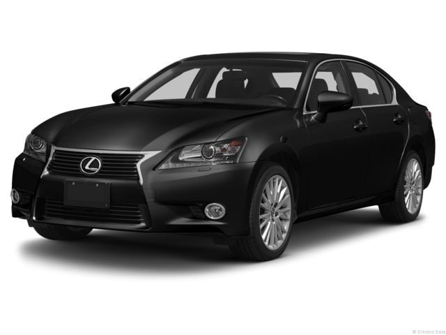 lexus gs 2015 JTHCE1BL9FA004674 image lexus gs 2015 JTHCE1BL9FA004674 image