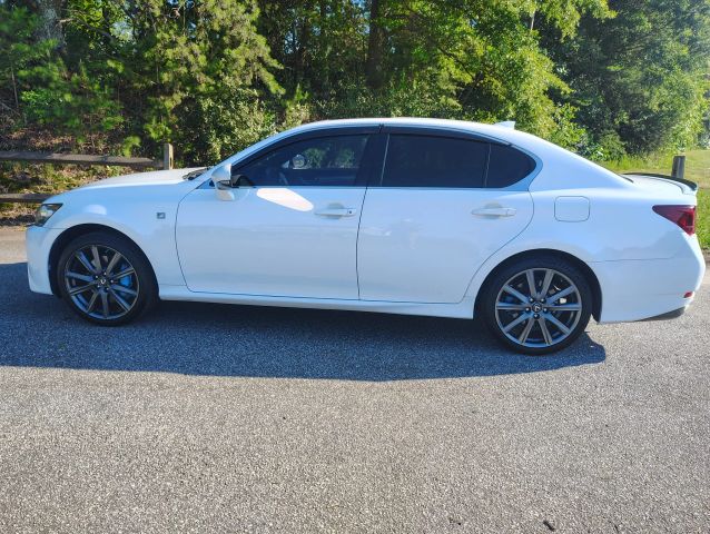 lexus gs 2015 JTHCE1BL3FA002578 image lexus gs 2015 JTHCE1BL3FA002578 image
