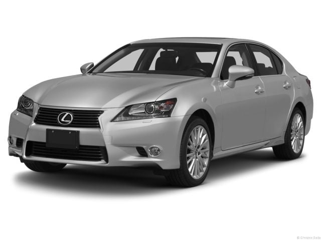 lexus gs 2015 JTHCE1BL1FA001297 image lexus gs 2015 JTHCE1BL1FA001297 image