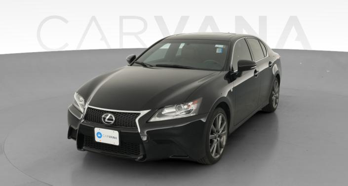 lexus gs 2015 JTHCE1BL9FA006702 image lexus gs 2015 JTHCE1BL9FA006702 image
