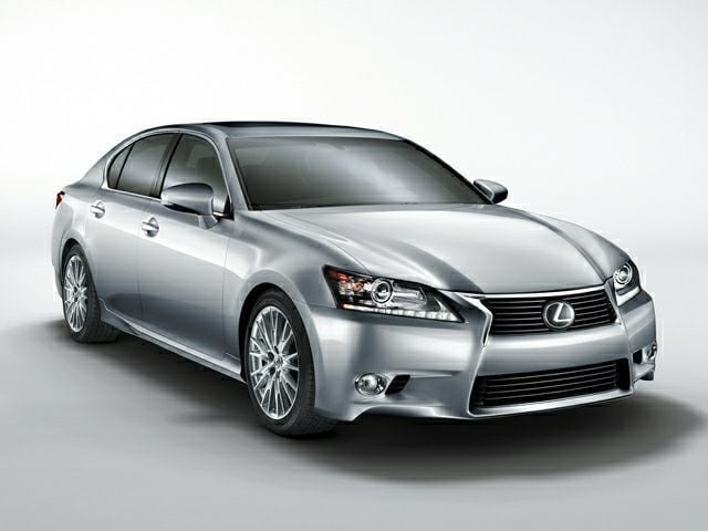 lexus gs 2015 JTHCE1BL7FA009923 image lexus gs 2015 JTHCE1BL7FA009923 image
