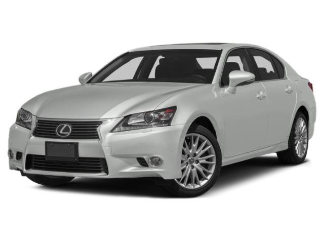 lexus gs 2015 JTHCE1BL0FA009651 image lexus gs 2015 JTHCE1BL0FA009651 image
