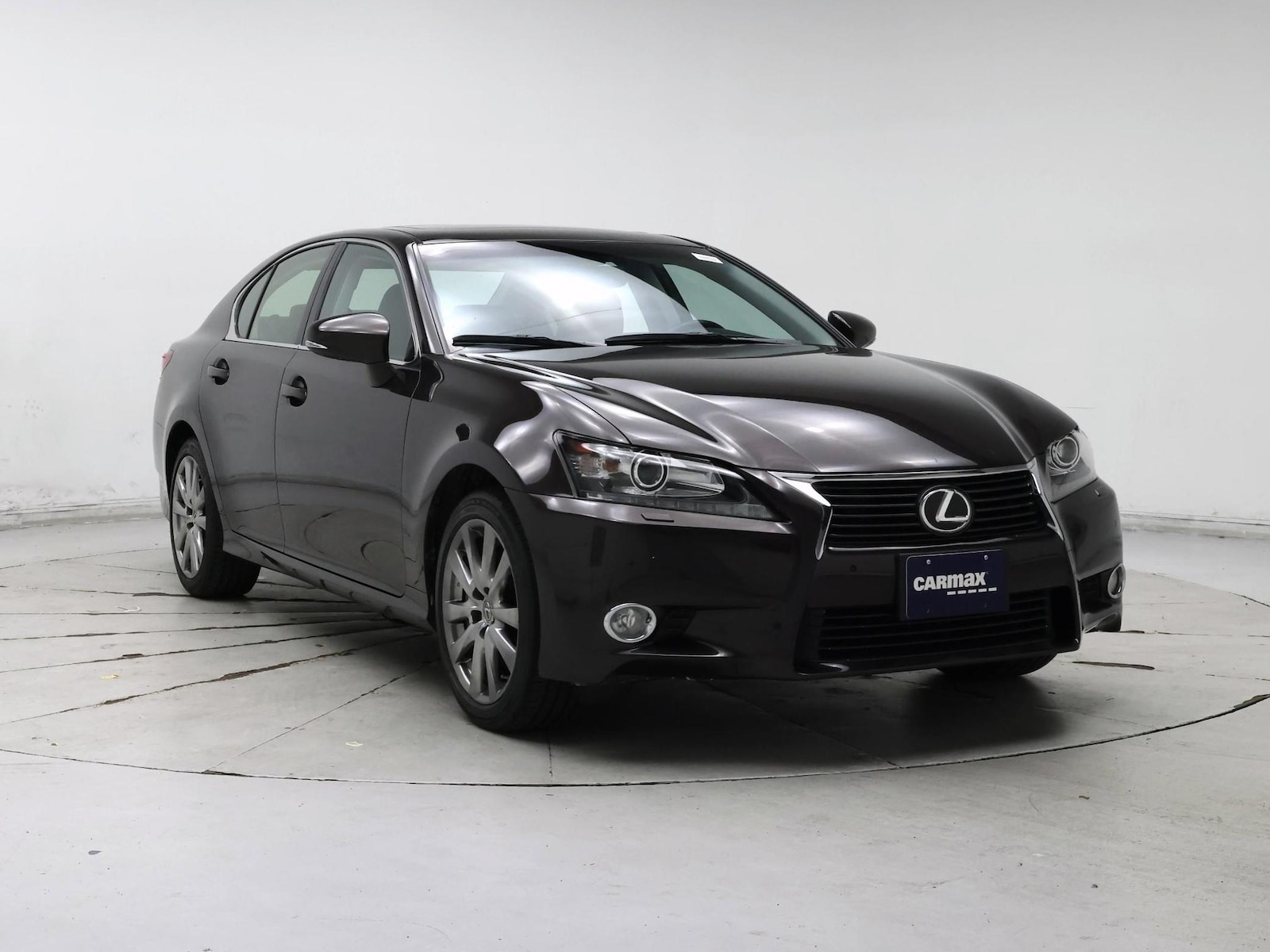 lexus gs 2015 JTHCE1BL1FA000814 image lexus gs 2015 JTHCE1BL1FA000814 image
