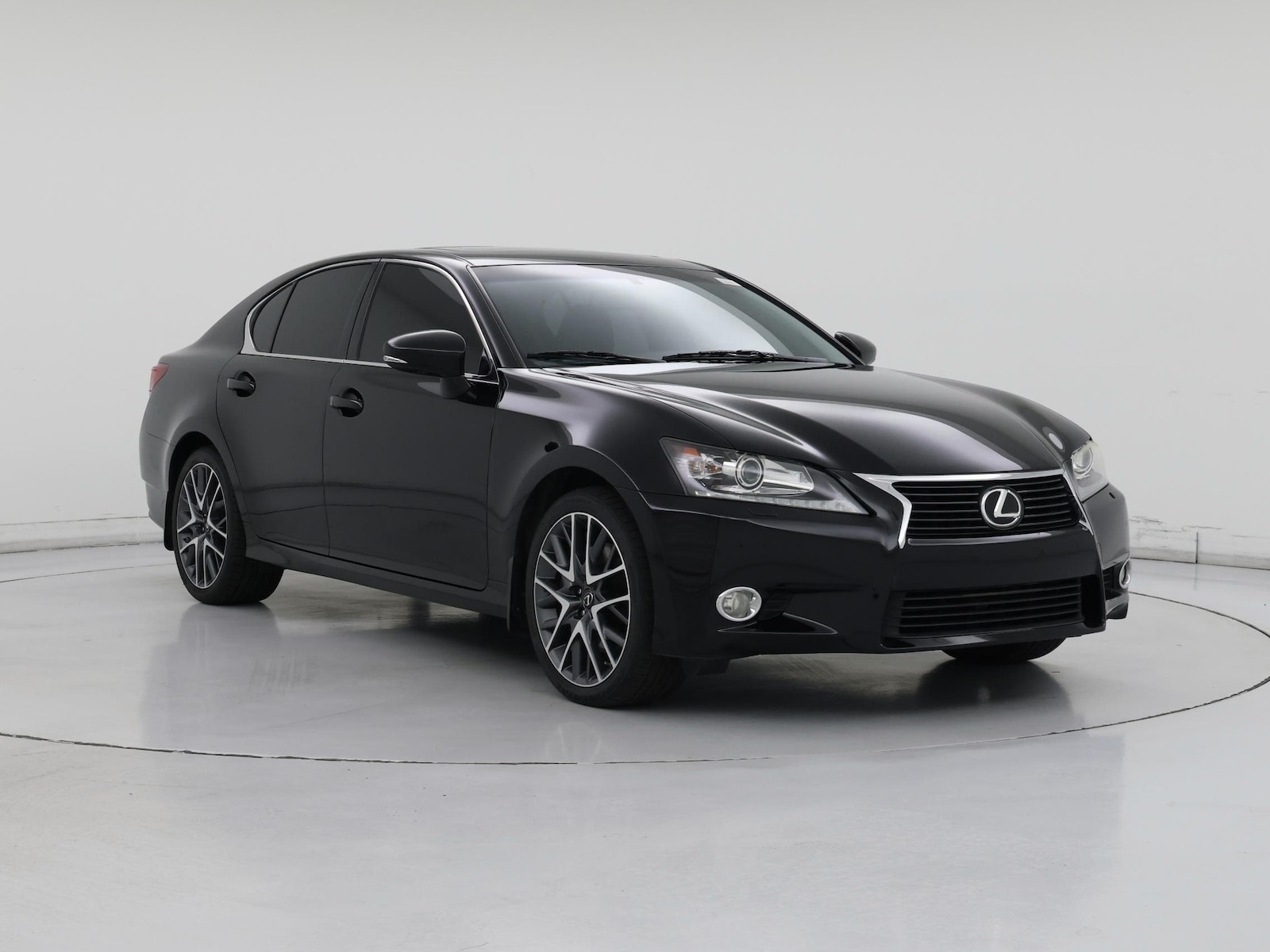 lexus gs 2015 JTHCE1BL8FA000289 image lexus gs 2015 JTHCE1BL8FA000289 image