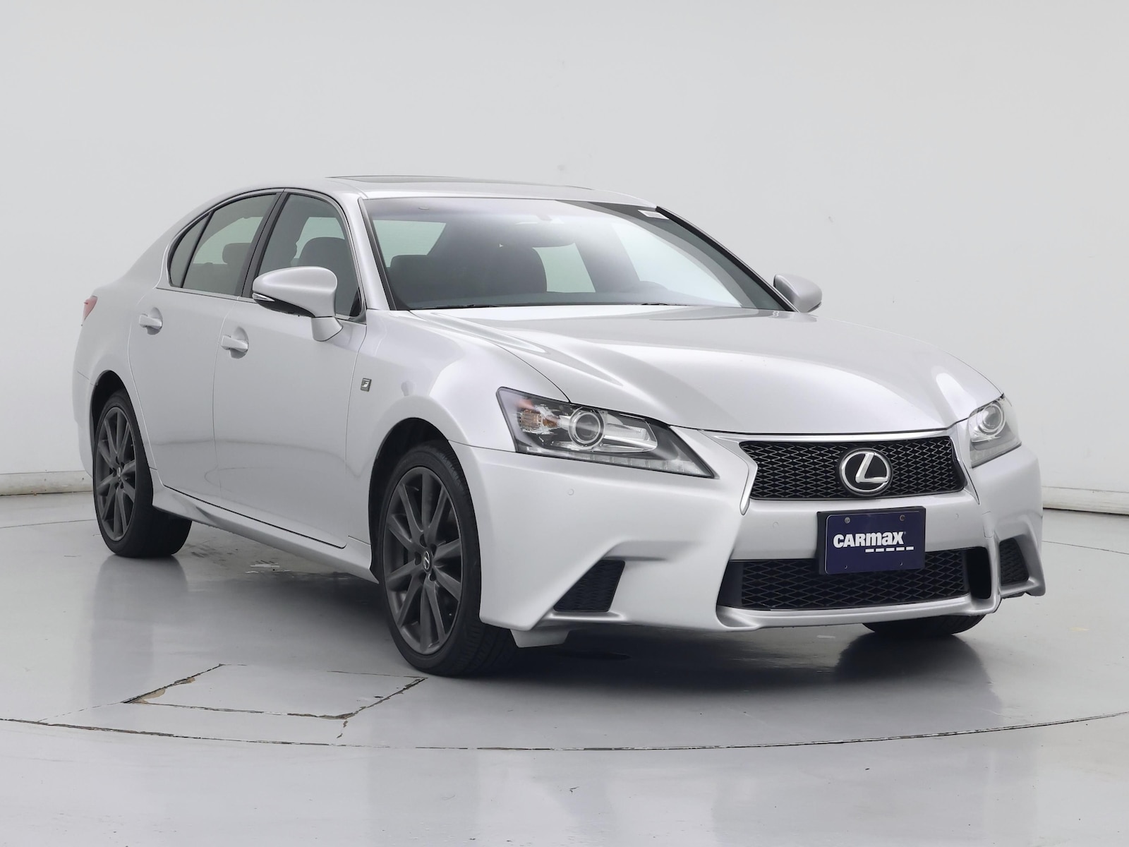 lexus gs 2015 JTHCE1BL8FA009851 image lexus gs 2015 JTHCE1BL8FA009851 image