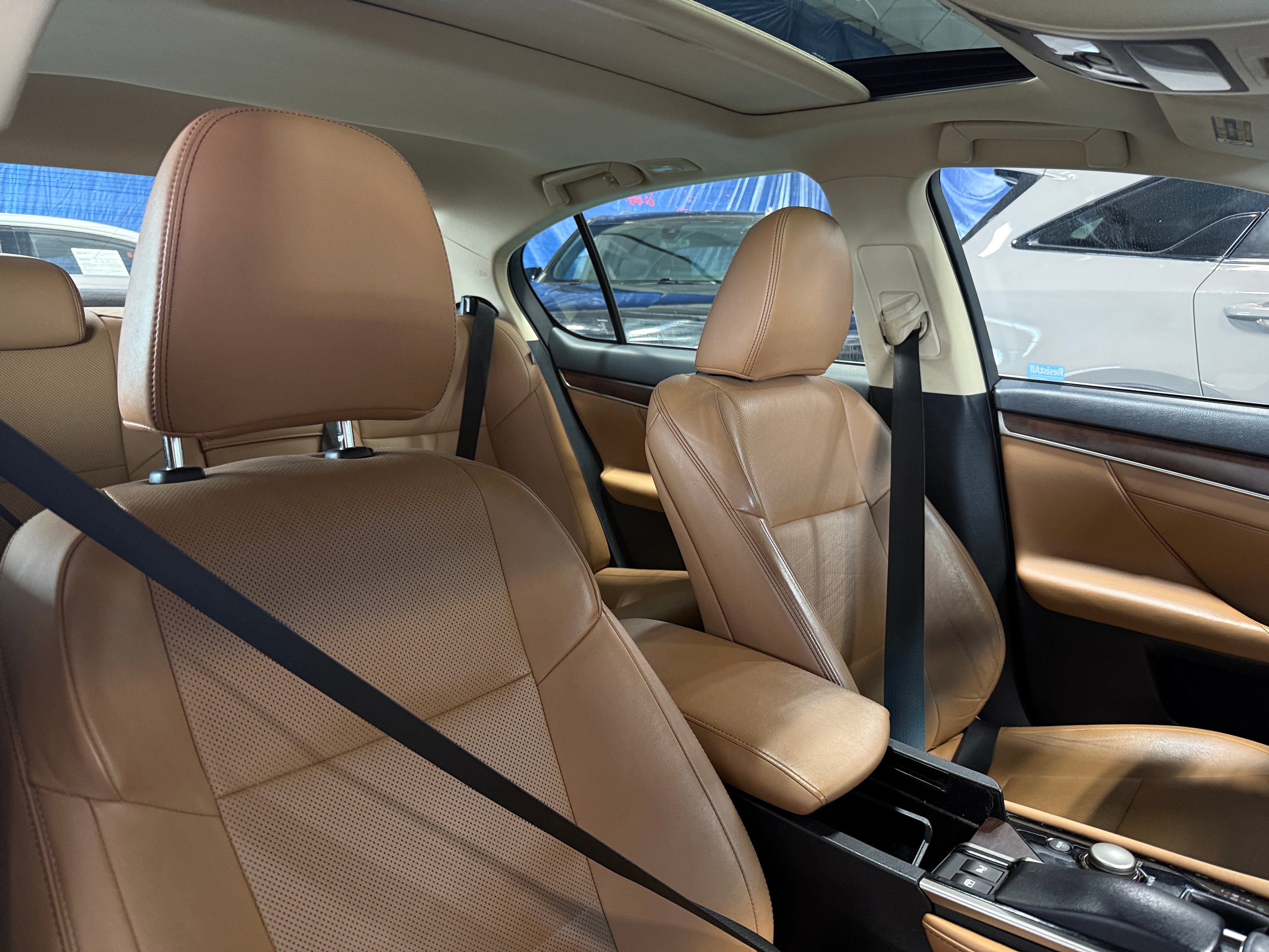 lexus gs 2015 JTHCE1BL5FA009807 image lexus gs 2015 JTHCE1BL5FA009807 image