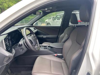 lexus tx 2026 5TDAAAB67TS050534 image lexus tx 2026 5TDAAAB67TS050534 image