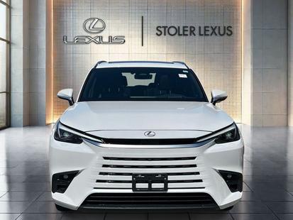 lexus tx 2026 5TDAAAB6XTS065741 image lexus tx 2026 5TDAAAB6XTS065741 image