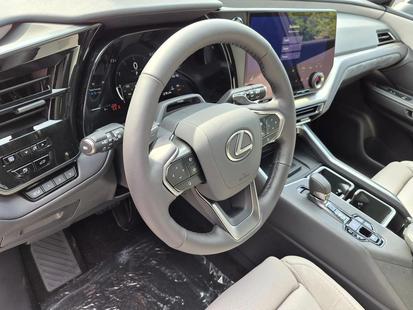 lexus tx 2026 5TDAAAB61TS088082 image lexus tx 2026 5TDAAAB61TS088082 image