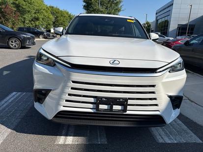 lexus tx 2026 5TDAAAB68TS060635 image lexus tx 2026 5TDAAAB68TS060635 image