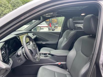lexus tx 2026 5TDAAAB68TS050364 image lexus tx 2026 5TDAAAB68TS050364 image