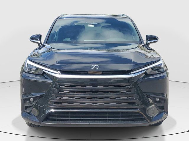 lexus tx 2026 5TDAAAA64TS019744 image lexus tx 2026 5TDAAAA64TS019744 image