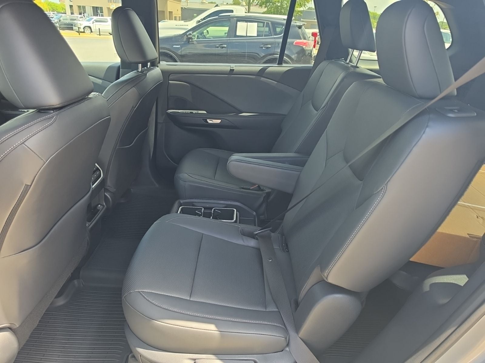 lexus tx 2026 5TDAAAB65TS063640 image lexus tx 2026 5TDAAAB65TS063640 image