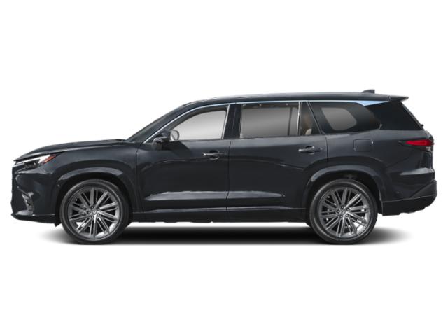 lexus tx 2026 5TDAAAB65TS052511 image lexus tx 2026 5TDAAAB65TS052511 image