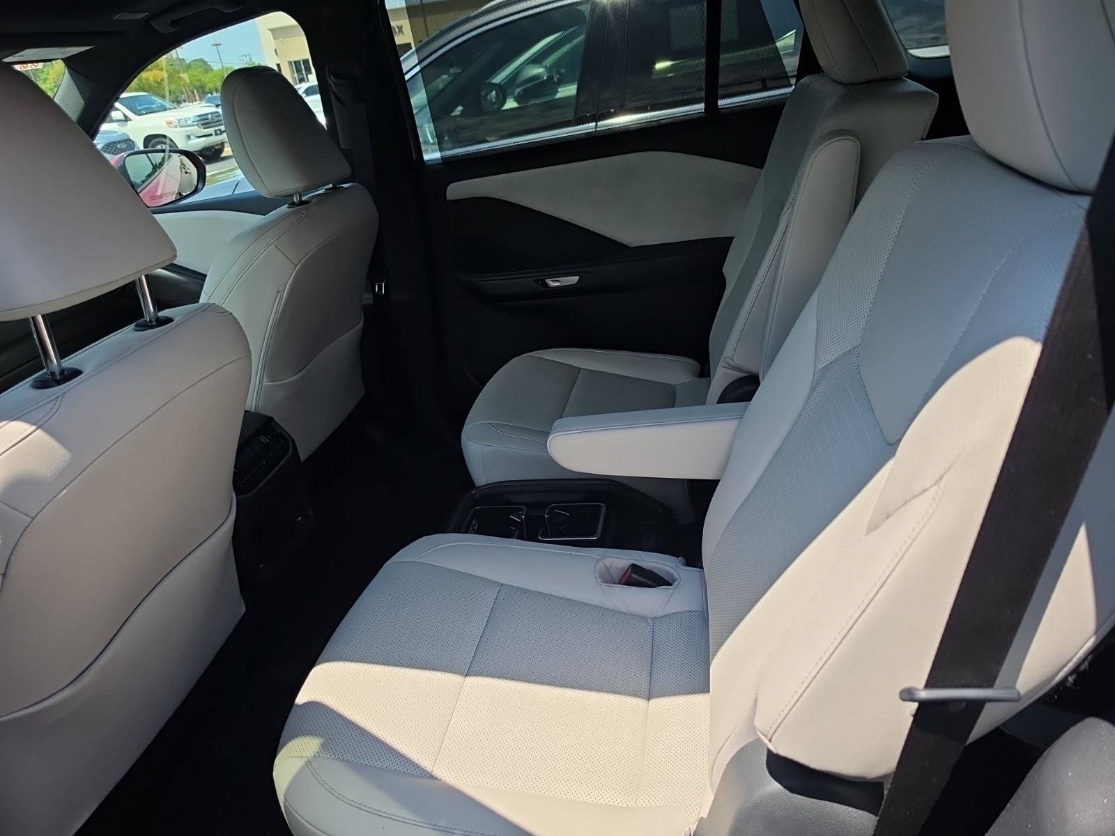lexus tx 2026 5TDAAAB62TS064051 image lexus tx 2026 5TDAAAB62TS064051 image